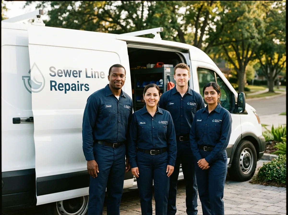 Emergency Plumber company in Lihue, HI