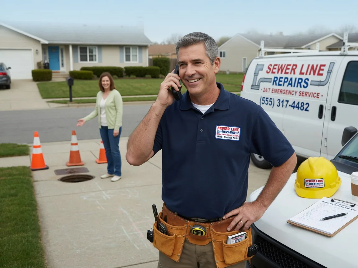 Emergency Plumber Lihue, HI FAQs